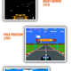 Illustration for article titled VW Invented First-Person Racing Video Games And They Dont Even Know It